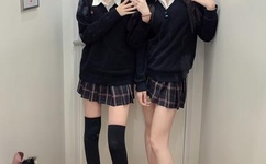 秘密教学65在哪可以免费阅读